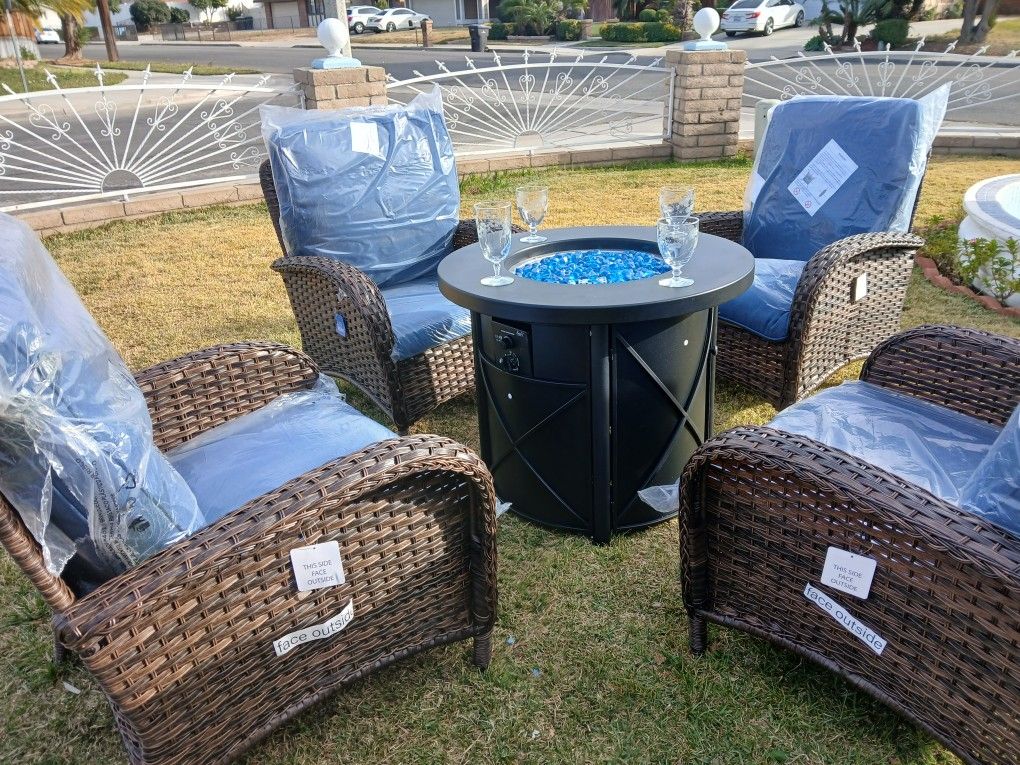 Brand New Patio Set,All Products : American Fashion Style Bags On Sale