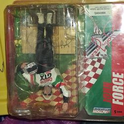 Package DEALS  CAR COLLECTION 