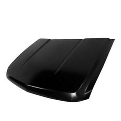 New Hood Suburban Lt 1500 Fit  Avalanche