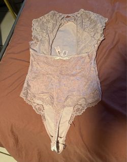 Victoria’s Secret Lingerie