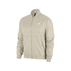 Mens Nike Medium Jacket Size Medium