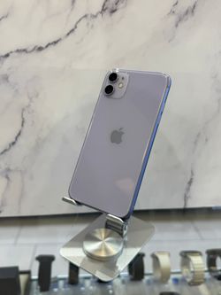 iPhone 11 64GB T-Mobile Pre-owned