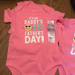 Father’s Day shirt. $6 many sizes available!