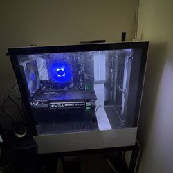 GAMING PC - NEED GONE ASAP 