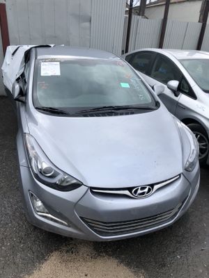 New And Used Hyundai Parts For Sale In Santa Clara Ca Offerup