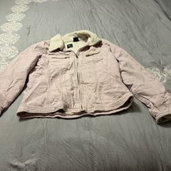 Jacket(medium 