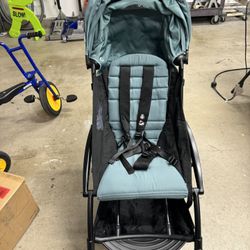 Babyzen Yoyo2 Stroller