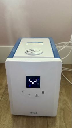 Levoit Humidifier