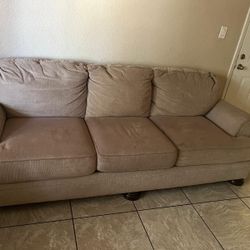 Sofas