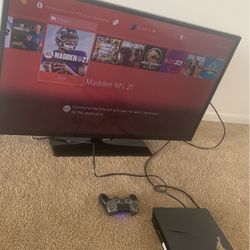 Samsung Tv For Sale!!!!  
