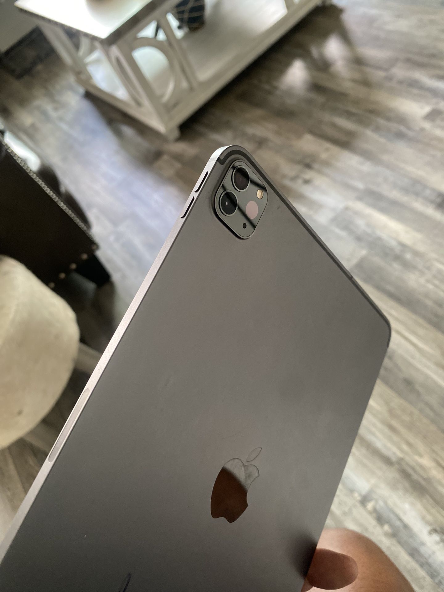 iPad 8/9th Gen And Pro 11” 2nd Gen