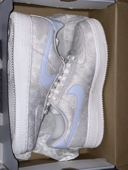 AF1 07