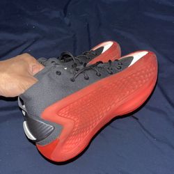 Adidas Anthony Edward 1s 