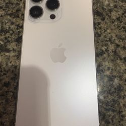 iPhone 14 Pro Max Unlocked