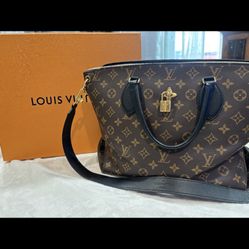 Louis Vuitton Original 