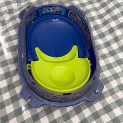 Beyblade Stadium 