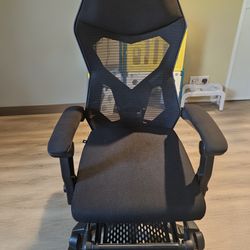 Gaming / Office Chair