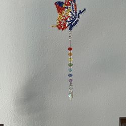 SunCatcher $10.00