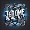 Jerome 