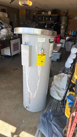 Boiler