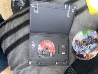 GameCube game donkey Kong 2