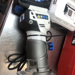 HART ROUTER CORDLESS 