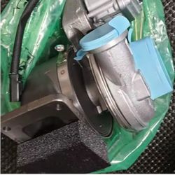 Turbo