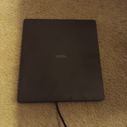 Indoor Tv Antenna