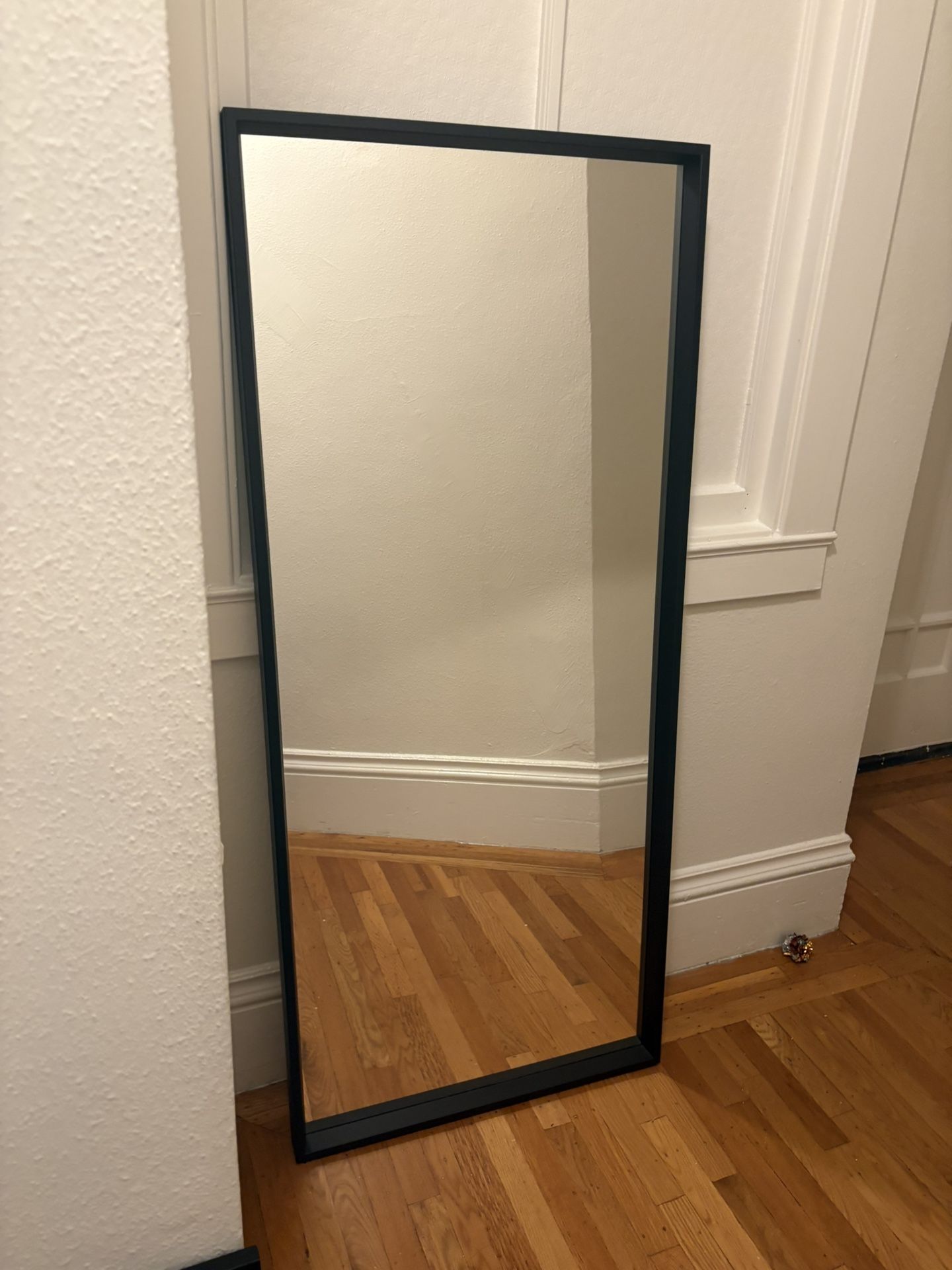 IKEA NISSEDAL Mirror