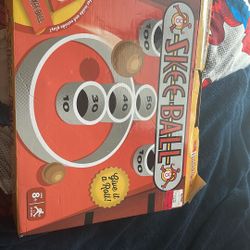 In Very Good Condition For $10