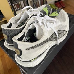 Brand New Puma Women’s Deviate Nitro Elite 2