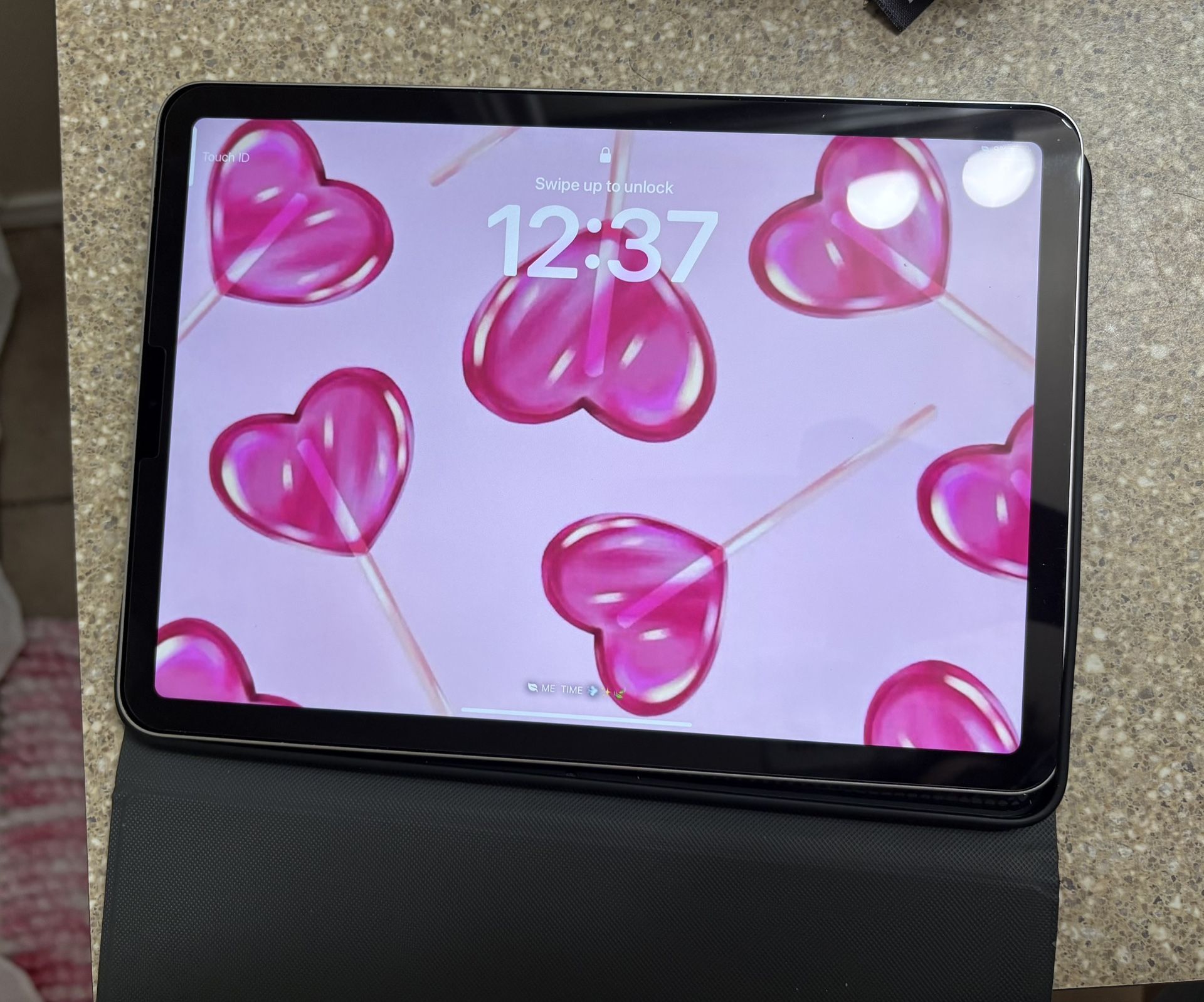 iPad Air5 64GB Apple Pencil2 Apple iPad Air 5th Gen 64GB with