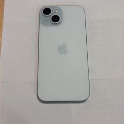 iPhone 15 AT&T Carrier
