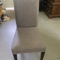 Desk Chair 