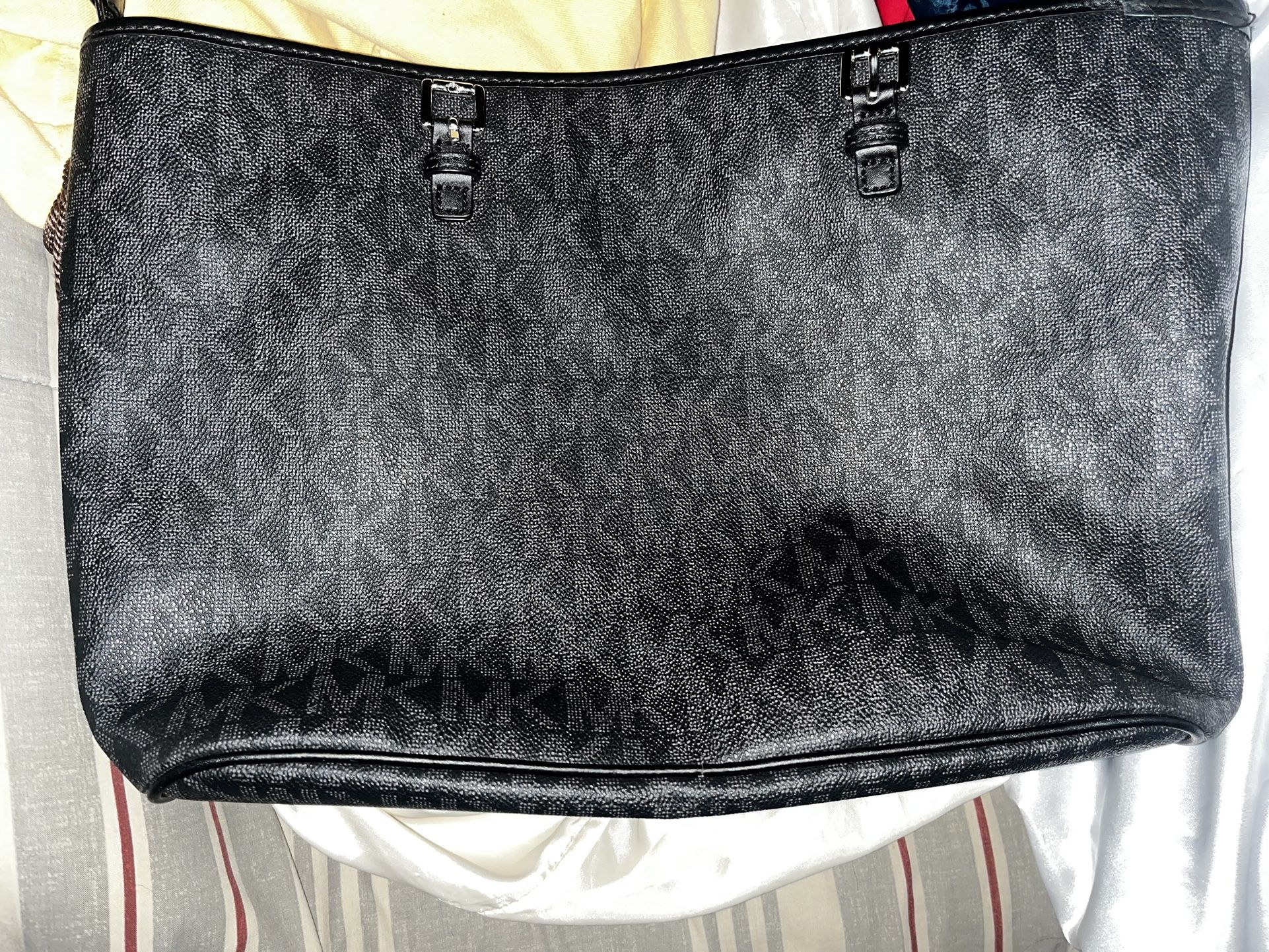 Michael Kors Tote Bag