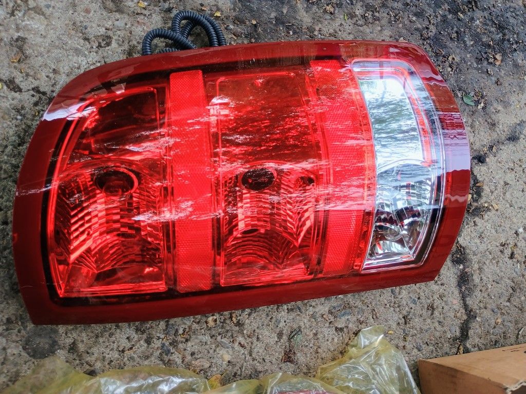 Headlights For Sale