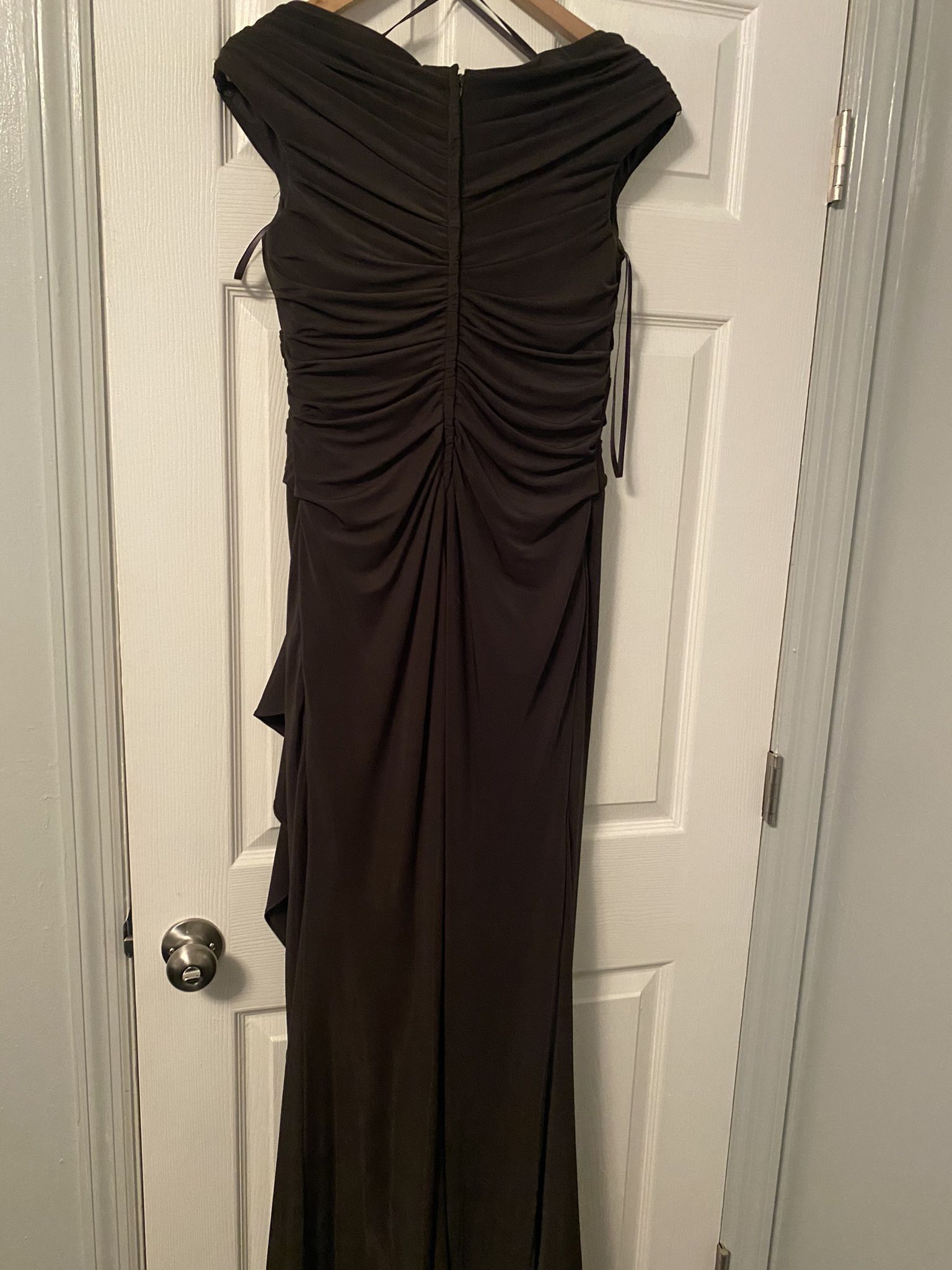 Mother Of The Bride Or Formal Dress