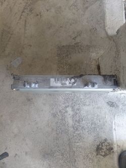 95 civic automatic non vtec 37820 p06 a52