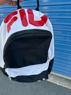 FILA-BACKPACK