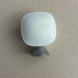 Ecobee Temperature Sensor 