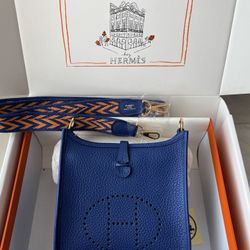 hermes bag women's not 2k 400