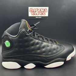 Jordan 13 Retro Playoffs (2023) Sz. 11