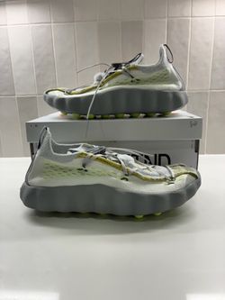 Size 13 Mind 002 Flynit