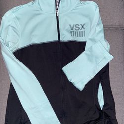 VICTORIA SECRET SPORT Size Small Jacket