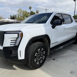 Window Film Automotive Tint