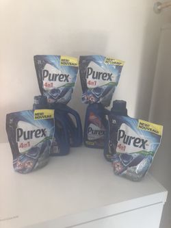 Purex