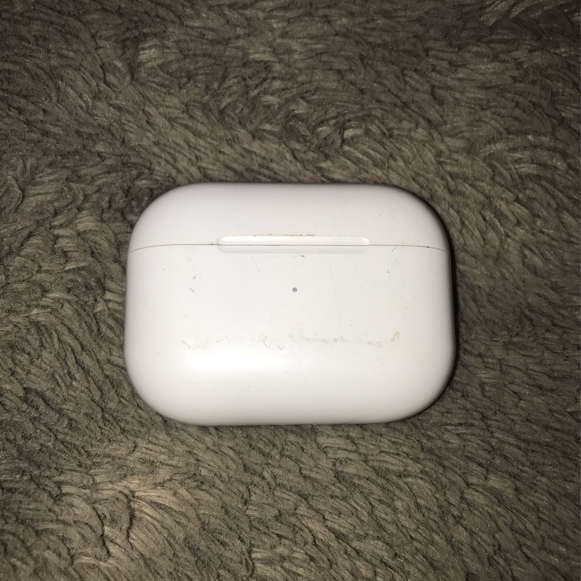 AirPod Pros 2nd Gen 