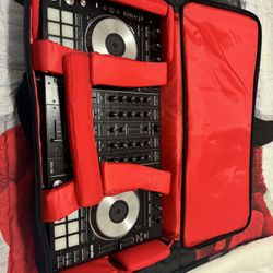 Pioneer Dj Cd