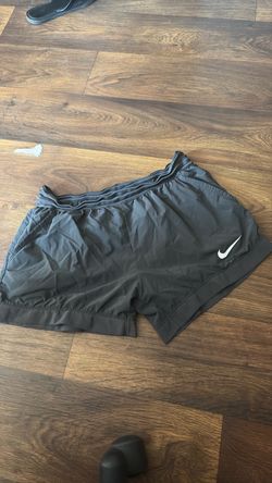 Medium nikee