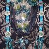 Leiolani's Leis